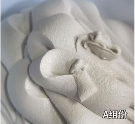 焉耆混凝土预制节段拼接胶